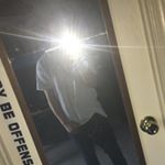 Profile Picture of Nathan MF Goad (@bleezys.spam) on Instagram