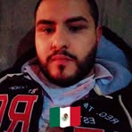 Profile Picture of José Cahue (@joseana.cahue) on Facebook