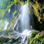 Profile Picture of Mario Acosta (@mario_acosta_palomino) on Instagram