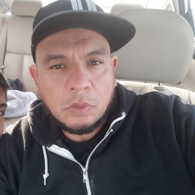 Profile Picture of Angel Rocha (@dtrSXSW) on Twitter