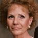 Profile Picture of Bennie N. Wyatt (@bennie.n.wyatt) on Facebook