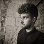 Profile Picture of Iván Antonio Enríquez (@ivan_art9) on Instagram