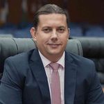 Deputado Eder Lourinho - Instagram Profile Picture of Deputado Eder Lourinho (@depederlourinho) on Instagram