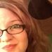 Profile Picture of Cassandra McPhail (@cassandra.mcphail.1) on Facebook