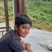 Profile Picture of Samar Omaish (Samomaish) (@samreen.omaish) on Facebook