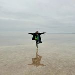 Profile Picture of Adolfo Jimenez. (@adolfoidk) on Instagram