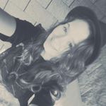 Profile Picture of Nora Wolf (@norawolf) on Instagram