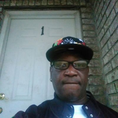 Profile Picture of Parnell Stephens (@ParnellStephen9) on Twitter