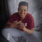 Profile Picture of Ahmed Abd Elmohsen (@Ahmed-Abd-Elmohsen) on Facebook