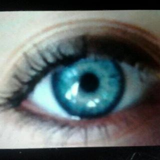 Profile Picture of Joanne Duncan (@joanne.duncan.50702) on Facebook