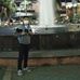 Profile Picture of Kenneth Claud (@kenneth.claud.31) on Facebook