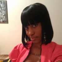 Profile Picture of Shaina Alexander (@shaina-alexander) on Quora