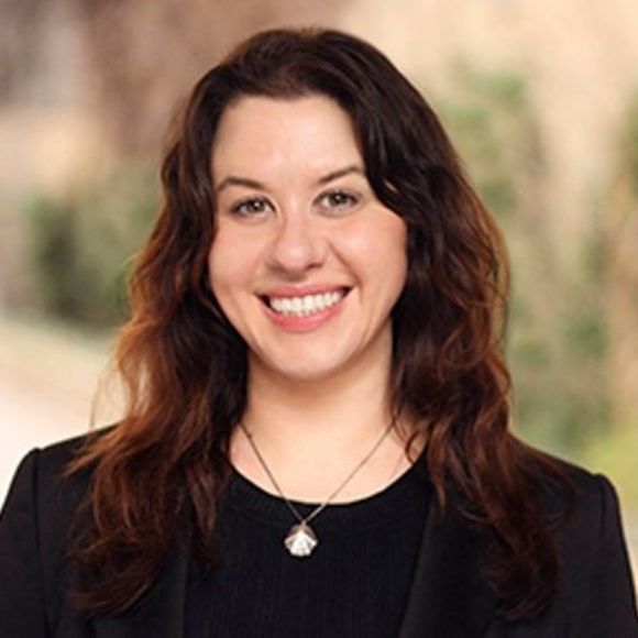 Profile Picture of Sophia Angelakis (@sangelakis) on Poshmark