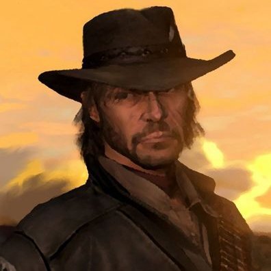 Profile Picture of Clay (@AuraJoseLego) on Twitter