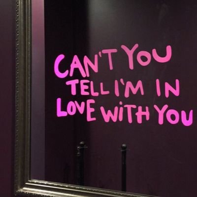 Hayley Noble - Twitter Profile Picture of Hayley Noble (@HayleyNoble7) on Twitter