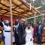 Profile Picture of James Sara (@James-Sara) on Facebook