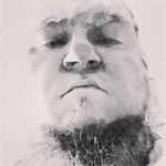 Profile Picture of Daniel Darko (@doomchildxxl) on Instagram