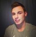Profile Picture of Jesse Neeley (@jesse.neeley.35) on Facebook