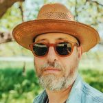 Profile Picture of Bryan Hayes (@bphhayes) on Instagram