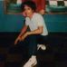 Profile Picture of Wilfredo Laboy (@Wilfredo-Laboy) on Facebook
