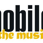 Profile Picture of Robin Bell-Stevens- (@jazzmobileny) on Instagram