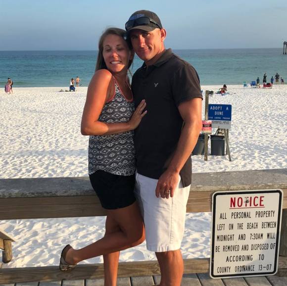 Profile Picture of Nathan Loftis (@trojan71901) on Poshmark