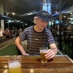 Profile Picture of Harry Beaumont (@harry.beaumont.528) on Facebook