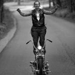 Profile Picture of Trevor Chapman (@treysmc) on Instagram