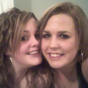 Profile Picture of Alaina Mcmahon (@alama21) on Myspace