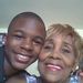 Profile Picture of Larry Greer (@larrygreer23) on Pinterest