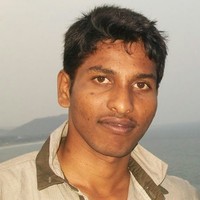 Profile Picture of Govindarao Parella (@govindarao-parella) on Quora