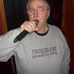 Profile Picture of Michael Mcgurrin (@michael.mcgurrin.56) on Facebook