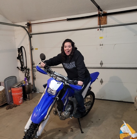 Scott Welty - Poshmark Profile Picture of Scott Welty (@scottpw51581) on Poshmark