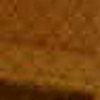 Profile Picture of bbq smokers (@bbq smokers) on Flickr