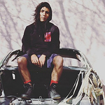 Profile Picture of Jorge Alarcon (@kingmystery1998@live.com.mx) on Flickr