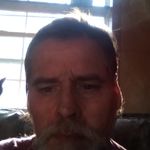 Profile Picture of William Garrow (@williamgarrow10) on Instagram