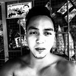 Profile Picture of Alvin Scott Balugo (@alvinbalugo) on Instagram