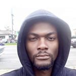 Profile Picture of Alwayne Ledgister (@alwayneledgister) on Instagram