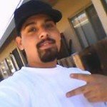 Profile Picture of Alex Valladares (@alexlowk619) on Instagram