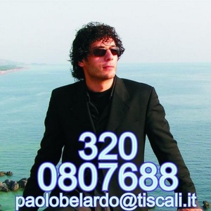 Profile Picture of Paolo Belardo (@319755314) on Myspace