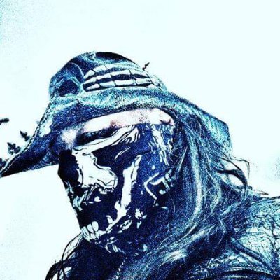 Profile Picture of Brett Daniels (@daniels_brett) on Twitter