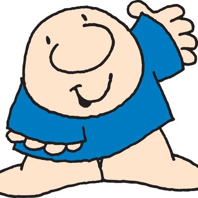 Profile Picture of Ziggy (@tom0nori) on Twitter