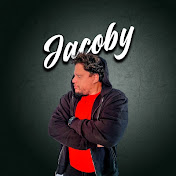 Profile Picture of Yosoyjacobyoficial (@Yosoyjacobyoficial) on Youtube