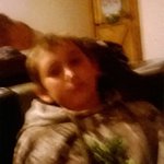 Profile Picture of Tim_eason (@tim_eason_30_) on Instagram