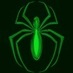 Profile Picture of Mark Cavanagh (@neuronrev) on Twitter