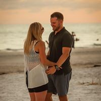 Profile Picture of Cody John (@cody-john-2) on Quora