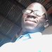 Profile Picture of Dantez Joshua (@dantez.joshua.1) on Facebook