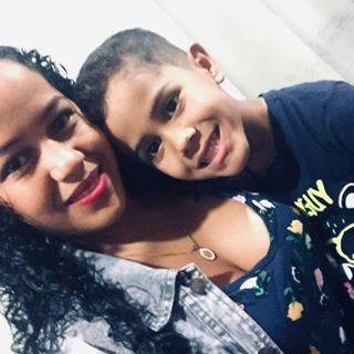 Profile Picture of Kelly Berdugo (@kelly.berdugo.9) on Facebook