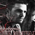 Profile Picture of rhea williams (@rhea760zfby) on Instagram