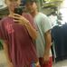 Profile Picture of Mark Luciano (@mark.luciano.982) on Facebook